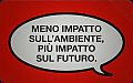 thumb Fronte