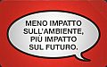 thumb Fronte