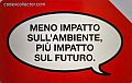 thumb Fronte