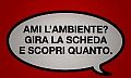 thumb Fronte