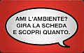 thumb Fronte