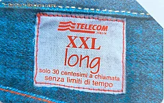 XXL Long (2011)