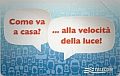 thumb Fronte