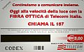 thumb Retro