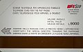 thumb Fronte
