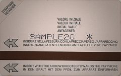 Bianca - Sample 20
