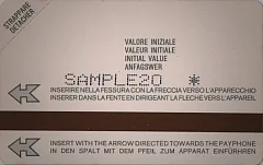 Bianca - Sample 20