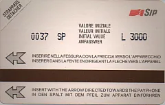 Bianca SP - AA