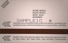 Bianca - Sample 10