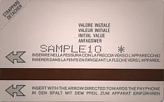 Bianca - Sample 10