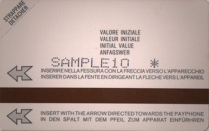Bianca - Sample 10