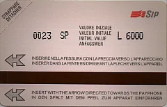 Bianca SP - AA