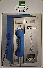 Telefono Azzurro