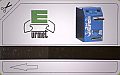 thumb Retro