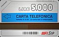 thumb Retro