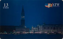 Venezia (DUMMY)