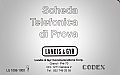 thumb Retro
