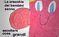 thumb Fronte