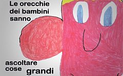 Uguali e Diversi (DUMMY)