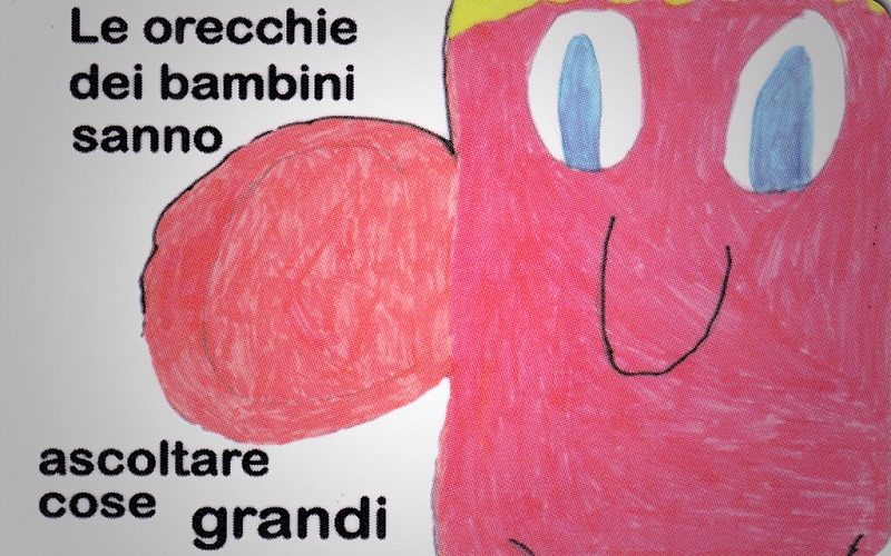 Uguali e Diversi (DUMMY)