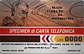 thumb Retro