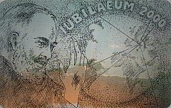 Iubilaeum 2000
