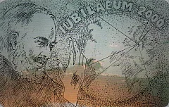 Iubilaeum 2000