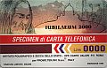 thumb Retro