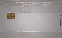 Telecom Italia/urmet