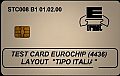 thumb Fronte