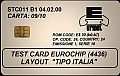 thumb Fronte