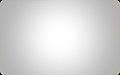 thumb Retro