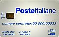 thumb Fronte