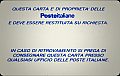 thumb Retro