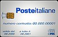 thumb Fronte