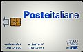 thumb Fronte
