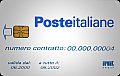 thumb Fronte