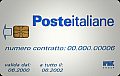 thumb Fronte