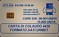 thumb Fronte