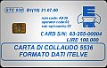 thumb Fronte