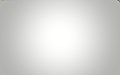 thumb Retro