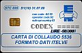 thumb Fronte