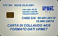 thumb Fronte
