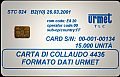 thumb Fronte