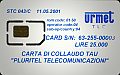 thumb Fronte