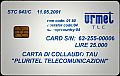thumb Fronte
