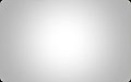 thumb Retro