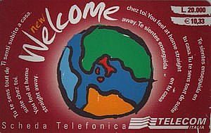 New Welcome - Vinaccia - WCU (DUMMY)