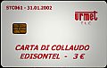 thumb Fronte
