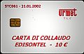 thumb Fronte